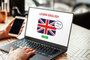 IELTS and OET tips for English exam preparation